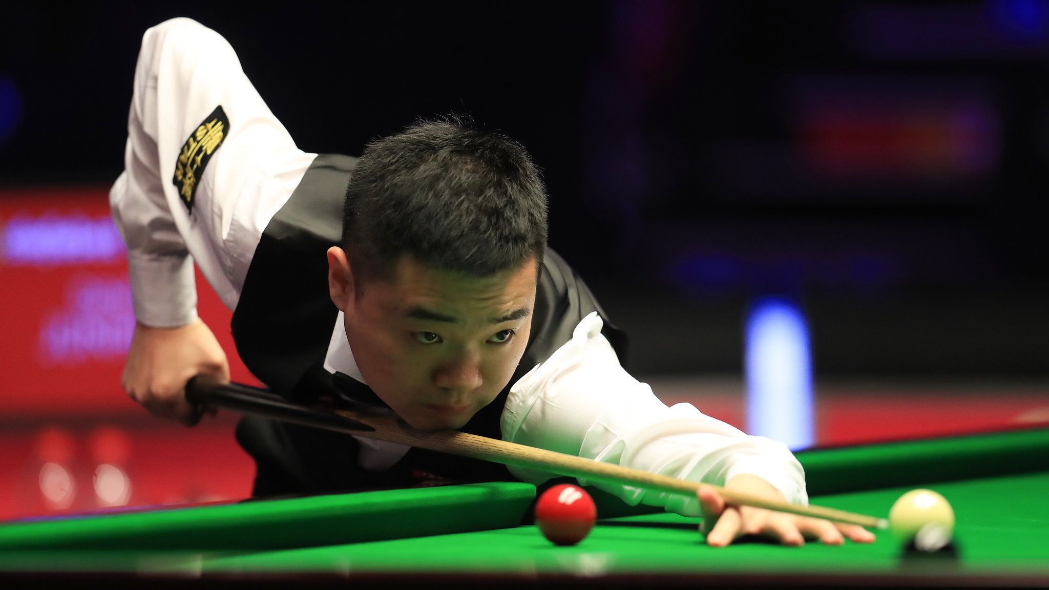 保证詹姆斯 保证詹姆斯