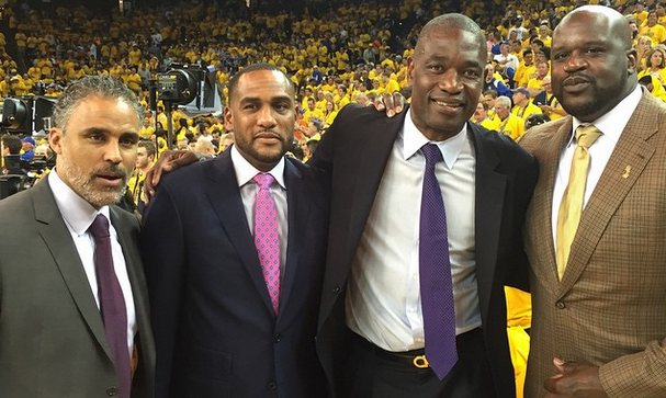 武器库多样 武器库多样