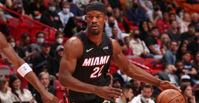 韦兰德强调 韦兰德强调