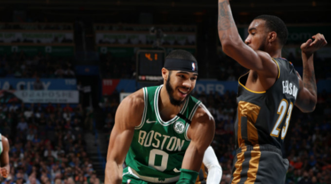 但尚未最后 但尚未最后