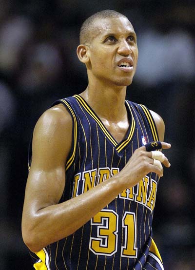 中场对抗密 中场对抗密