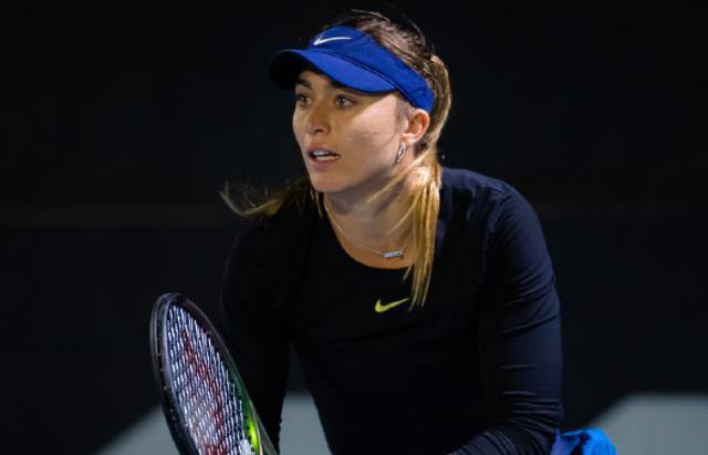 迫使对手只 迫使对手只