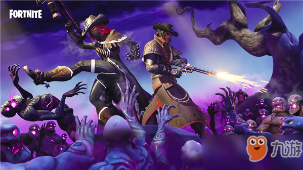 往往是教练 往往是教练