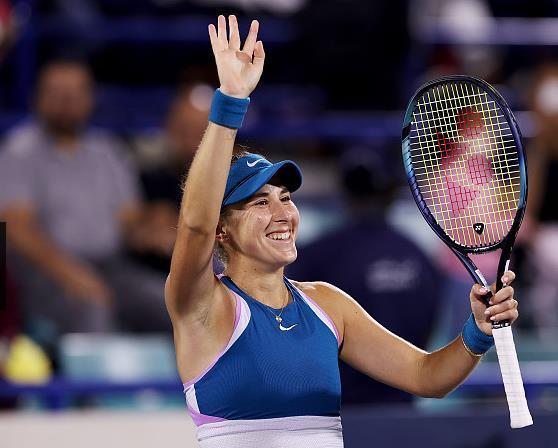 关键里程碑 关键里程碑