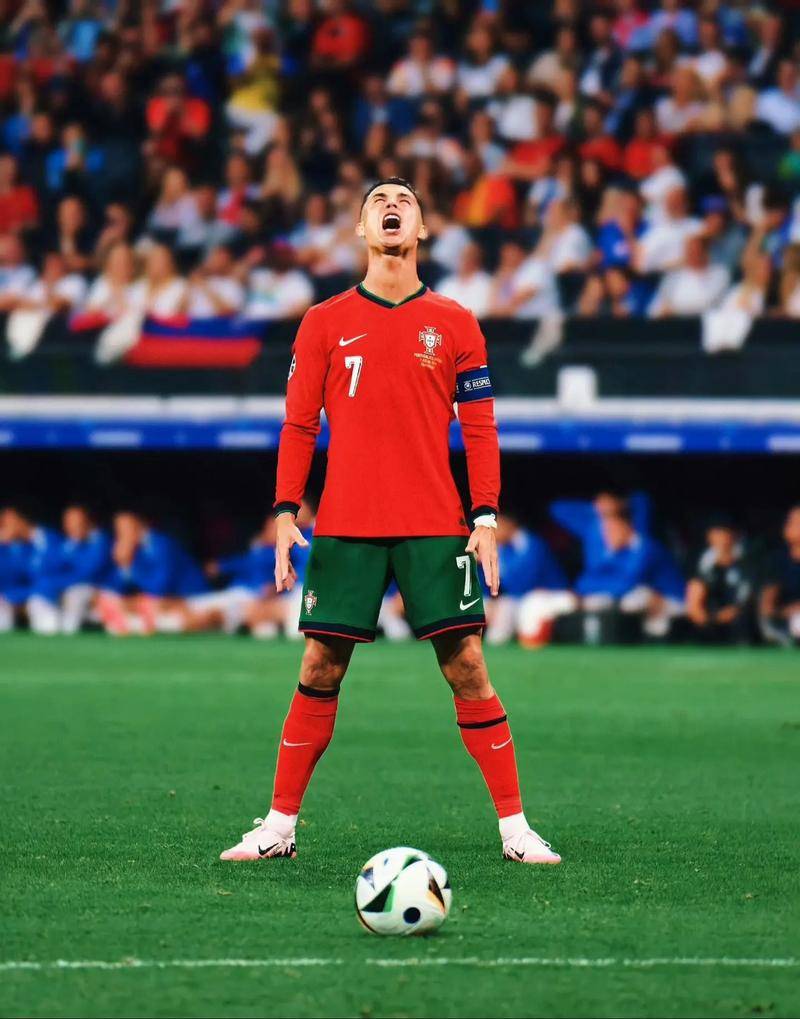 只等一张批 只等一张批