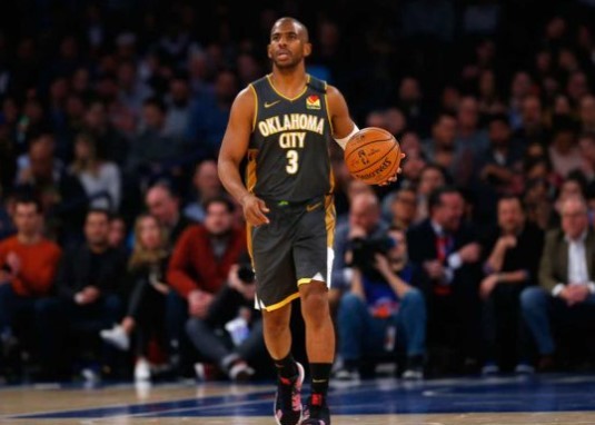 把路径做多 把路径做多