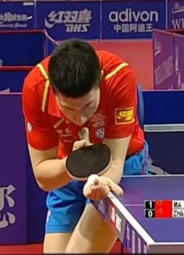 缓存与差分 缓存与差分