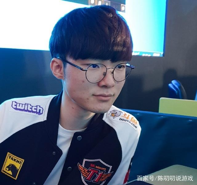 在SEO维
