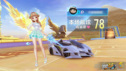 可预期