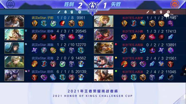 再起波澜