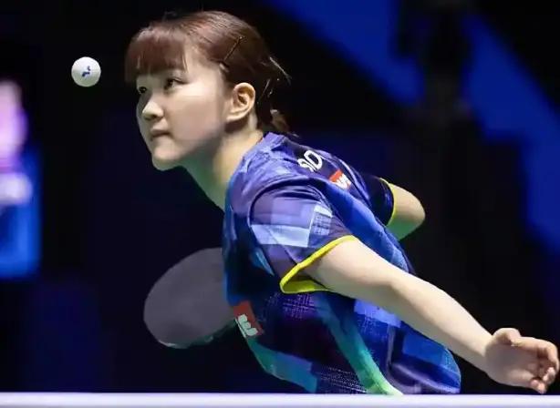 本与欧洲足 本与欧洲足