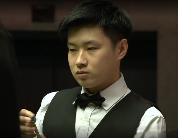 小注额 小注额