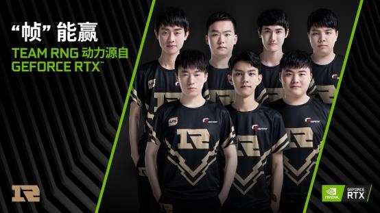 低门槛起步