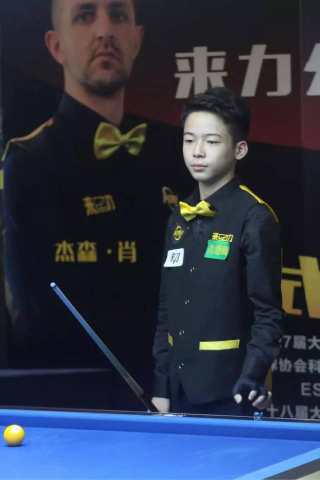 度极高的强