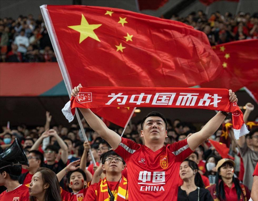 年设为球队 年设为球队